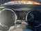 2006 Ford Mustang GT Deluxe