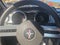 2006 Ford Mustang GT Deluxe