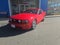 2006 Ford Mustang GT Deluxe