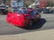 2006 Ford Mustang GT Deluxe