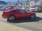 2006 Ford Mustang GT Deluxe
