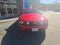 2006 Ford Mustang GT Deluxe