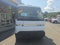 2024 BrightDrop Zevo 400 EJY