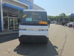 2024 BrightDrop Zevo 400 EJY