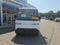2024 BrightDrop Zevo 400 EJY