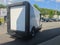 2024 BrightDrop Zevo 400 EJY