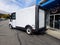 2025 Chevrolet BrightDrop 400 AWD 400