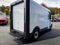 2025 Chevrolet BrightDrop 400 AWD 400