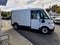 2025 Chevrolet BrightDrop 400 AWD 400
