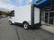 2025 Chevrolet BrightDrop 400 AWD 400