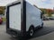 2025 Chevrolet BrightDrop 400 AWD 400