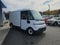 2025 Chevrolet BrightDrop 400 AWD 400
