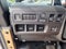 2025 Chevrolet BrightDrop 400 AWD 400