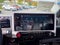 2025 Chevrolet BrightDrop 400 AWD 400
