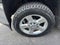 2019 Chevrolet Silverado 2500 HD Work Truck