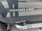 2019 Chevrolet Silverado 2500 HD Work Truck