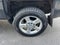 2019 Chevrolet Silverado 2500 HD Work Truck