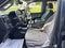 2019 Chevrolet Silverado 2500 HD Work Truck