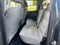 2019 Chevrolet Silverado 2500 HD Work Truck