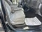 2019 Chevrolet Silverado 2500 HD Work Truck