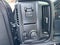 2019 Chevrolet Silverado 2500 HD Work Truck