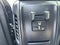 2019 Chevrolet Silverado 2500 HD Work Truck