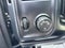 2019 Chevrolet Silverado 2500 HD Work Truck