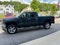 2019 Chevrolet Silverado 2500 HD Work Truck