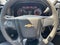 2019 Chevrolet Silverado 2500 HD Work Truck