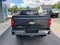 2019 Chevrolet Silverado 2500 HD Work Truck