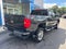 2019 Chevrolet Silverado 2500 HD Work Truck