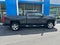 2019 Chevrolet Silverado 2500 HD Work Truck