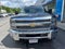 2019 Chevrolet Silverado 2500 HD Work Truck