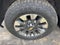 2023 Chevrolet Silverado 2500 HD Custom