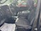 2023 Chevrolet Silverado 2500 HD Custom