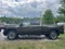 2023 Chevrolet Silverado 2500 HD Custom
