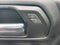 2023 Chevrolet Silverado 2500 HD Custom
