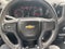 2023 Chevrolet Silverado 2500 HD Custom