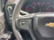 2023 Chevrolet Silverado 2500 HD Custom