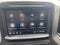 2023 Chevrolet Silverado 2500 HD Custom