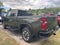 2023 Chevrolet Silverado 2500 HD Custom