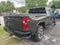 2023 Chevrolet Silverado 2500 HD Custom