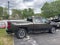 2023 Chevrolet Silverado 2500 HD Custom