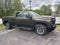 2023 Chevrolet Silverado 2500 HD Custom