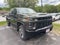 2023 Chevrolet Silverado 2500 HD Custom