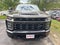 2023 Chevrolet Silverado 2500 HD Custom