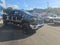 2024 Chevrolet Silverado 3500 HD LTZ