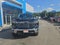2024 Chevrolet Silverado 3500 HD LTZ