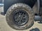 2024 Chevrolet Silverado 3500 HD LTZ