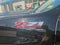 2024 Chevrolet Silverado 3500 HD LTZ